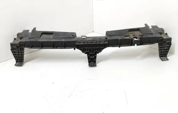 Peugeot 508 RXH Top upper radiator support slam panel 9807628677 1505935X