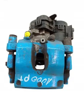 Mercedes-Benz C W205 Front brake caliper A2054230400