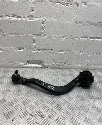BMW X6 F16 Front control arm 6851692