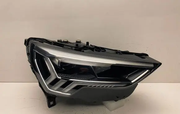 Audi Q3 F3 Headlight/headlamp 83A941034 1090025 1101D660000