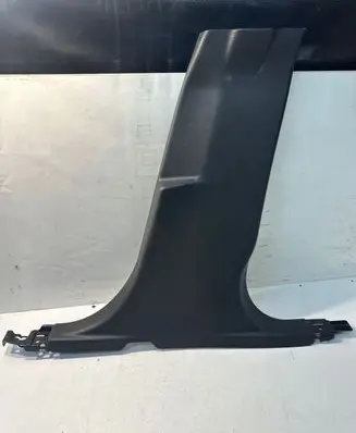 Ford Mondeo MK V (B) pillar trim (bottom) DS73F243W06