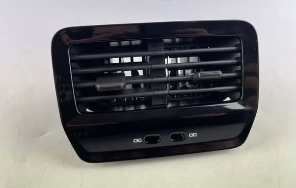 Volkswagen ID.4 Rear air vent grill 11A819203A