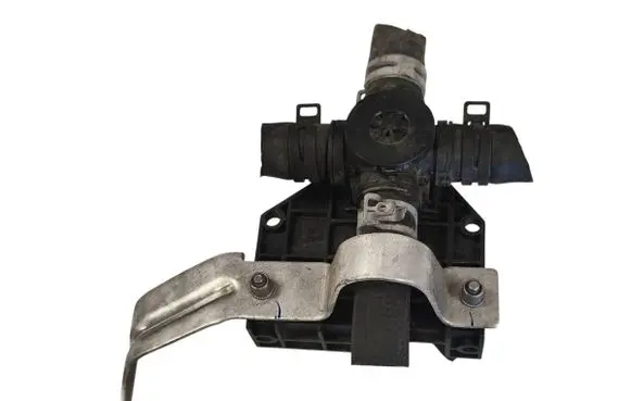 Tesla Model S Electric auxiliary coolant/water pump 600737000E H42M8100000 AC1935109310