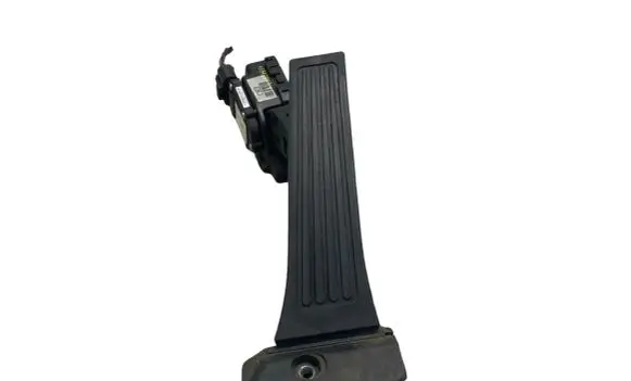KIA Sportage Accelerator throttle pedal DH327272S000 327212S900 FB0068A2S900