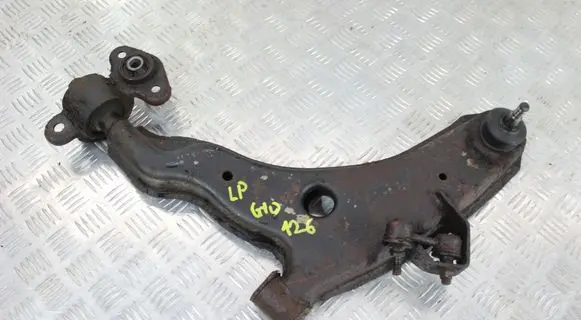 Mitsubishi 3000 GT Front lower control arm/wishbone