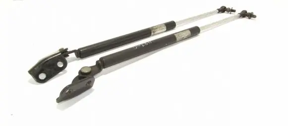 Suzuki Swift I Tailgate/trunk strut/damper