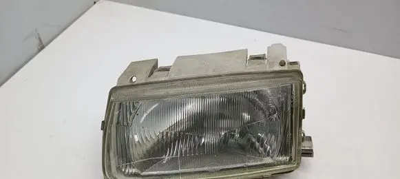 Volkswagen Polo III 6N 6N2 6NF Headlight/headlamp 96249500