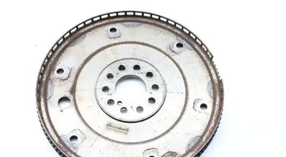 Volvo V60 Flywheel 31325134