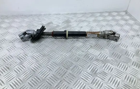 Audi A5 8T 8F Steering column universal joint 8K2419753E