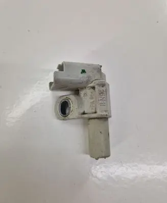 Peugeot 508 Camshaft position sensor 9665443580