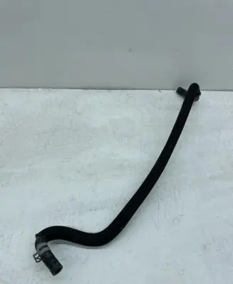 Ford Mustang VI Engine coolant pipe/hose FR338W005CC