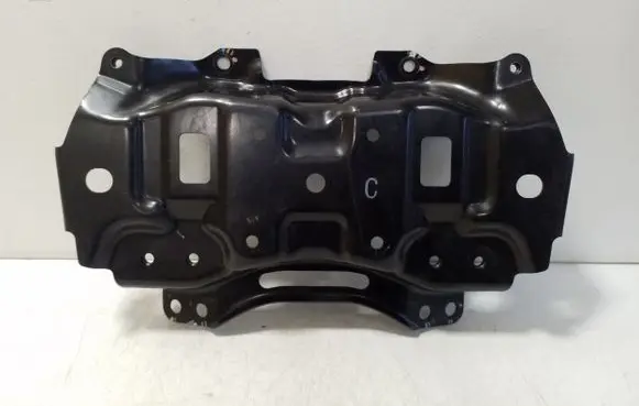 Subaru Impreza VI Other front suspension part 