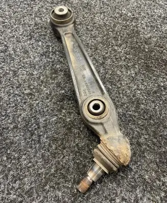 BMW X5 F15 Front lower control arm/wishbone 6864822