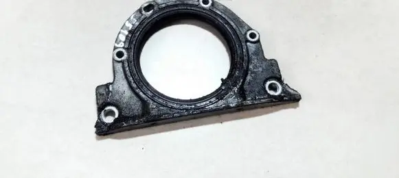 Opel Omega B1 other engine part 11142245285