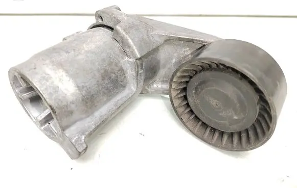 BMW X5 E70 Generator/alternator belt tensioner 579470