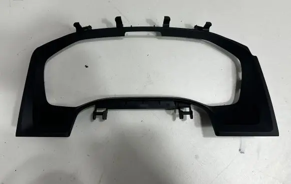 BMW 8 G14 Dashboard trim 6838841