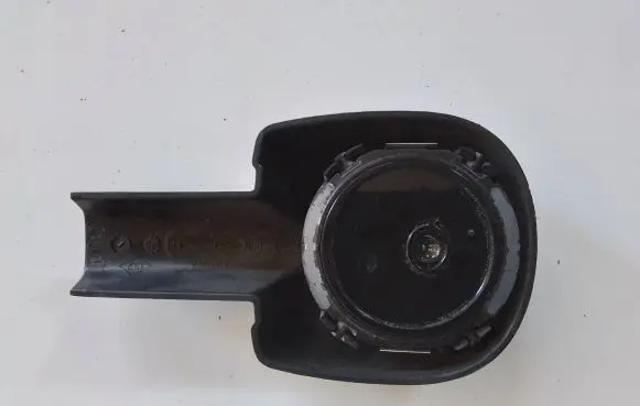 Renault Master III Rain sensor 285356725R