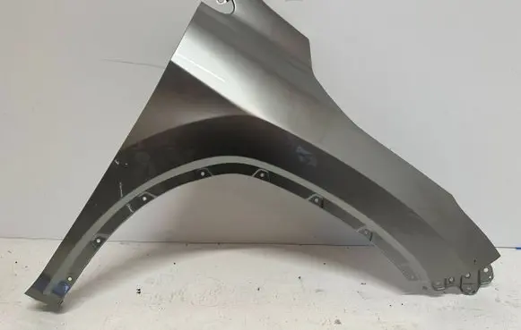 Lexus RX 450H Fender