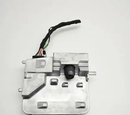 Toyota Yaris Cross Windshield/windscreen camera 8646C52270 1003506043