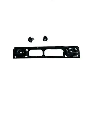 Volvo V40 ISOFIX Bracket 06815557