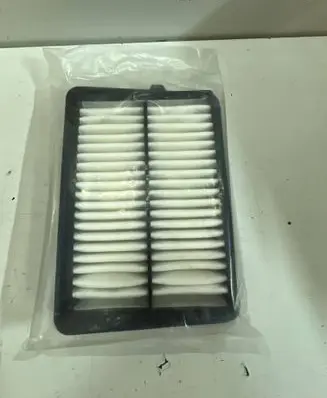 Suzuki SX4 S-Cross Air filter 1378050R00