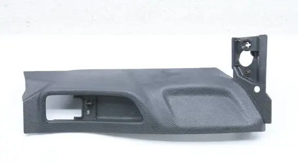 Ford Transit Custom Dashboard side end trim JK21V02349ADW AS3TA