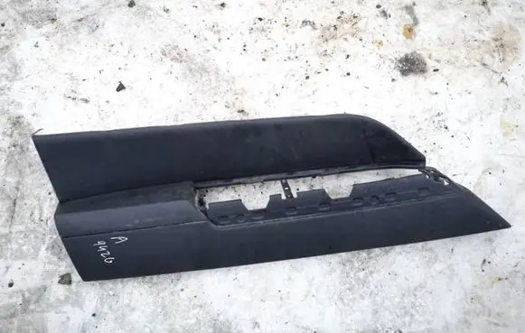 Jeep Compass Other interior part 50320190624d