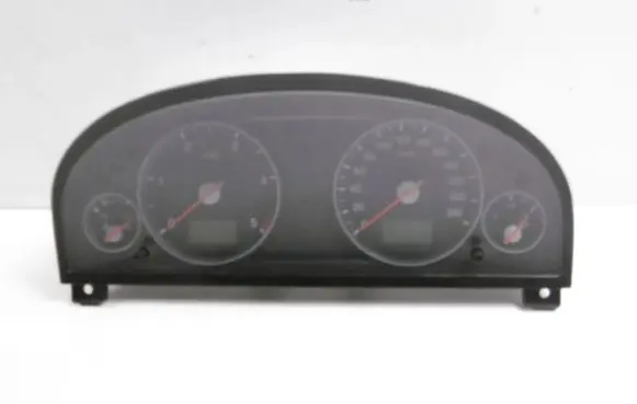 Ford Mondeo Mk III Speedometer (instrument cluster) 3S7T10849JD