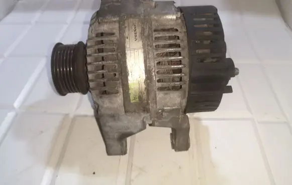 Renault Laguna I Generator/alternator 9148301 52834