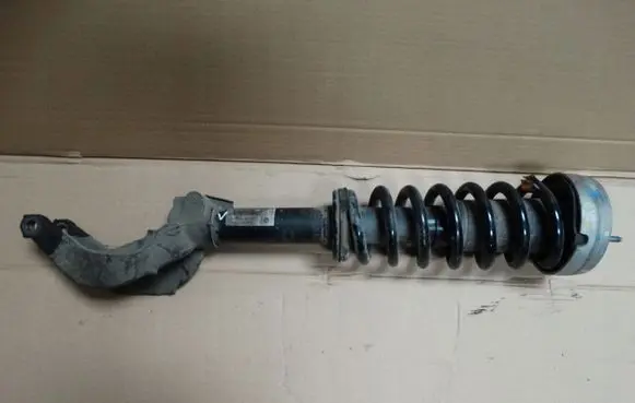 BMW X5 E70 Other under body part 