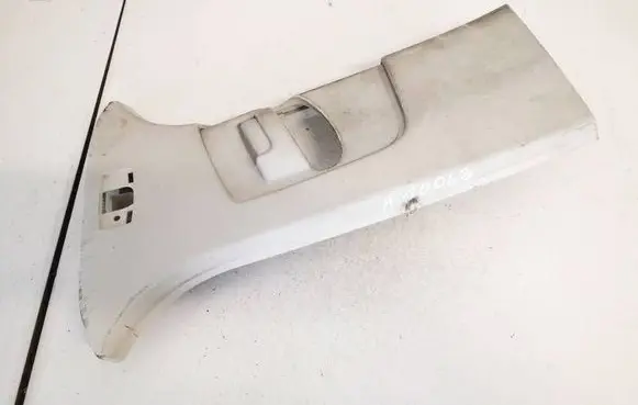 Ford Focus Other interior part bm51a24583a bm51-a24583-a