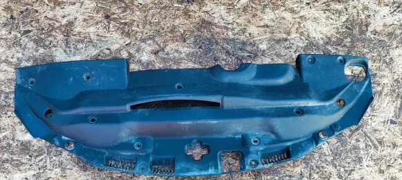 Lexus IS 220D-250-350 Radiator trim 5329553020