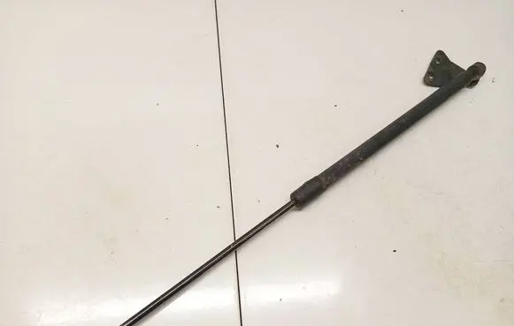 Ford Focus Tailgate/trunk strut/damper 0351040435N