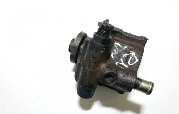 Renault Laguna I Power steering pump 7700823735f 7700823794b