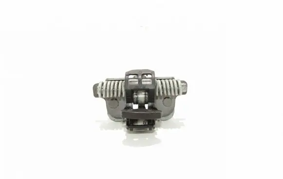 Peugeot Partner Front door check strap stopper