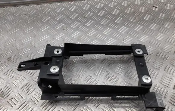 Audi Q5 SQ5 Gear shifter surround trim plastic 8K0863531A