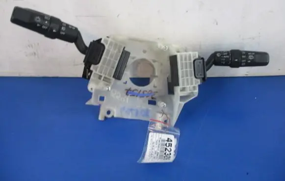 Mazda MX-5 NC Miata Other switches/knobs/shifts