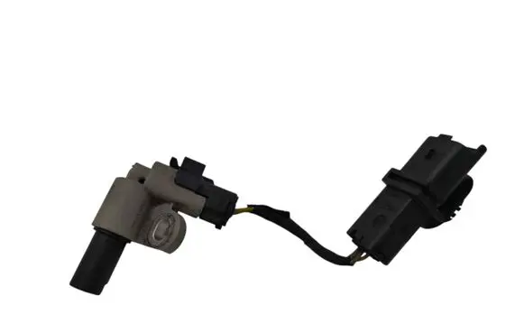 Peugeot 307 Camshaft position sensor 9645844080