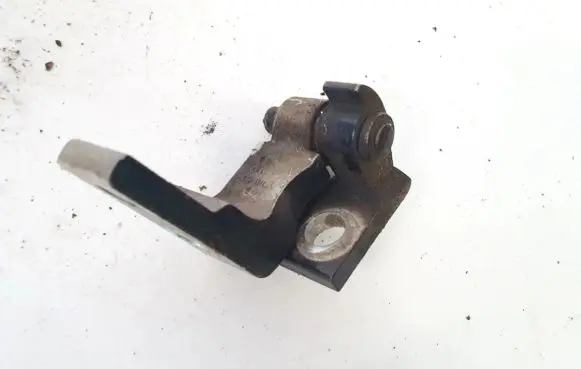 Seat Toledo II (1M) Front door upper hinge