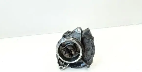Audi A6 S6 C6 4F Vacuum pump 700906080 06T168