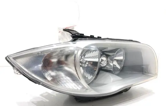 Audi A5 8T 8F Headlight/headlamp 6924486