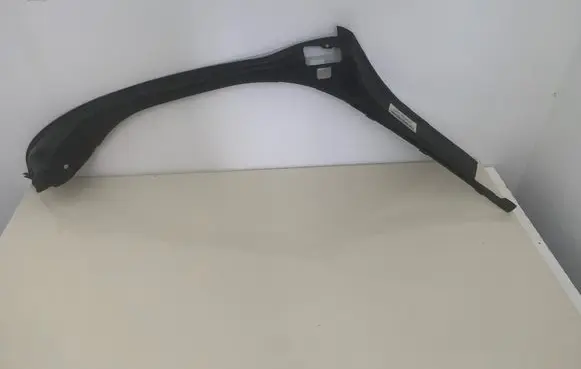 Mercedes-Benz R W251 Other trunk/boot trim element A2516902826