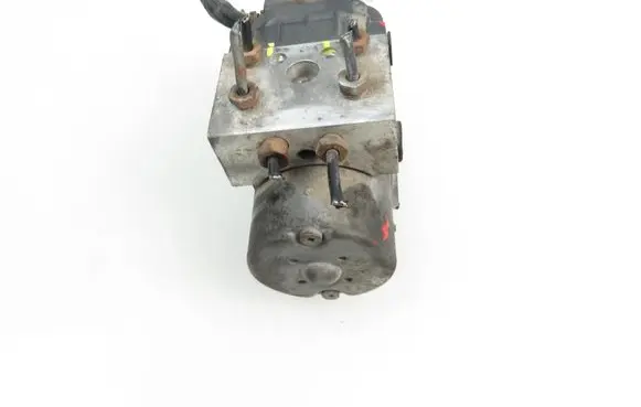 Chevrolet Equinox ABS Pump 0265218606