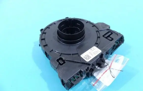Porsche Panamera (970) Steering angle sensor 1400131012 IMPRK1317913
