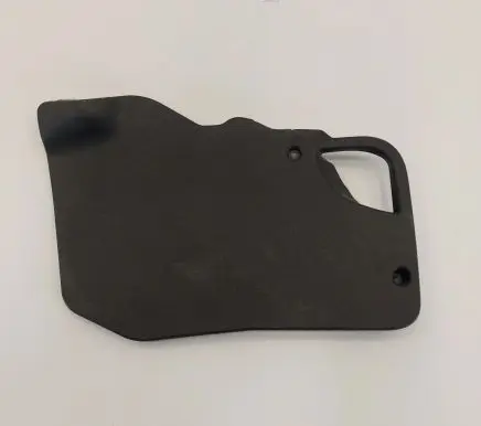 Mini Cooper Countryman R60 Other interior part 3422670