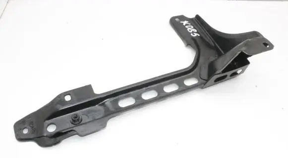 Audi Q7 4L Other interior part 4L0883287B