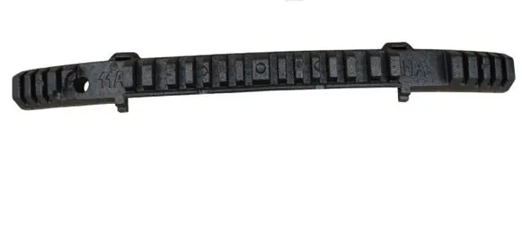 Volkswagen ID.4 Front bumper foam support bar 11A807248A