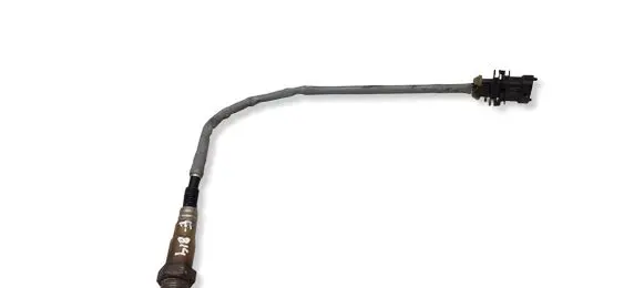 Opel Astra J Lambda probe sensor 55563348 0258010121