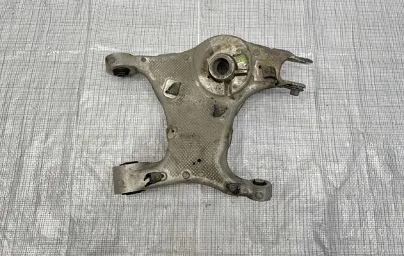 Land Rover Range Rover Evoque L551 Rear control arm FK72-5B531-AG