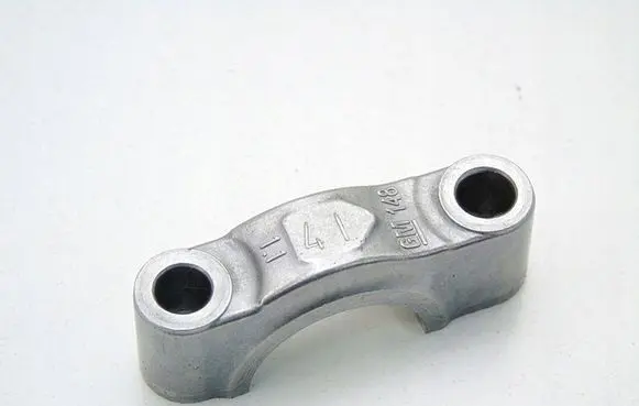 Opel Insignia B Camshaft holder GM148114I
